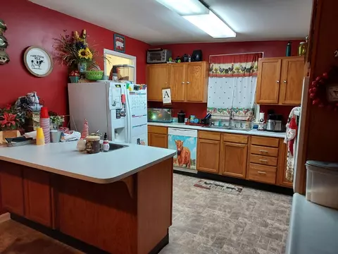 405 Blair Ave, Georgetown, OH 45121 photo 7