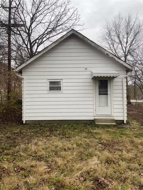 237 Front St, Williamsburg, OH 45176 photo 8