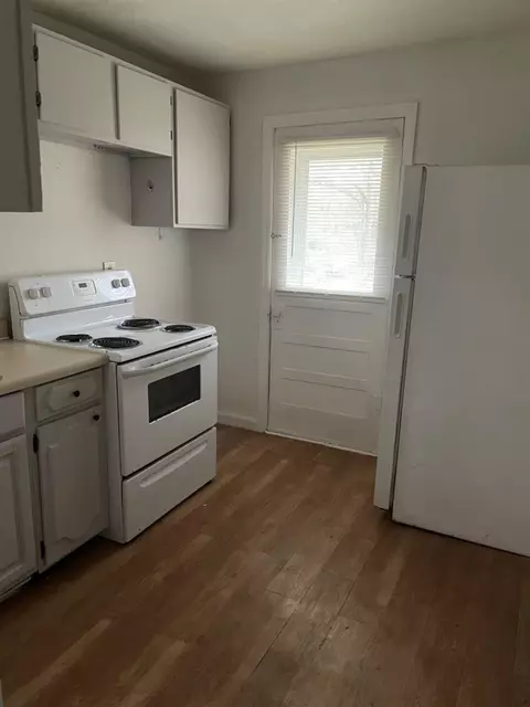 237 Front St, Williamsburg, OH 45176 photo 7