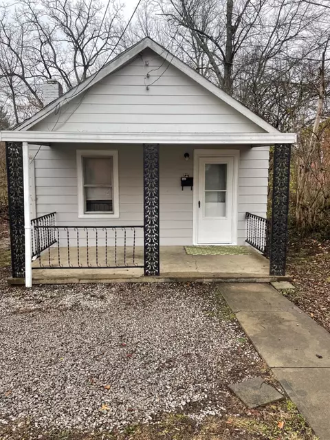 237 Front St, Williamsburg, OH 45176 photo 1
