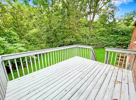 1183 Hempstead Dr, Cincinnati, OH 45231 photo 13