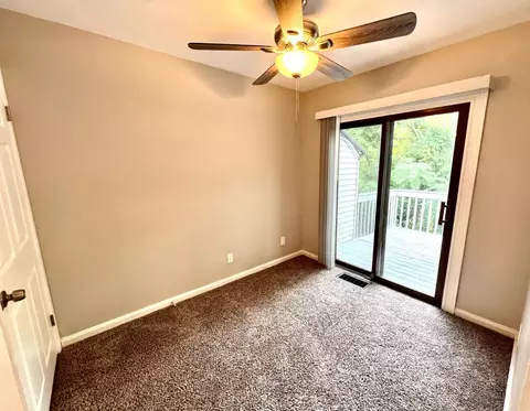 1183 Hempstead Dr, Cincinnati, OH 45231 photo 8