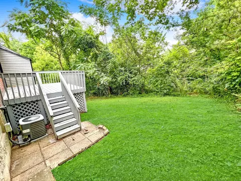 1183 Hempstead Dr, Cincinnati, OH 45231 photo 14
