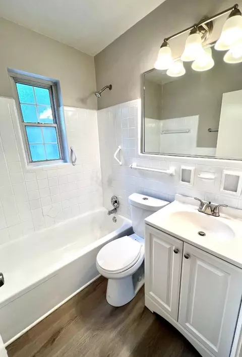 1183 Hempstead Dr, Cincinnati, OH 45231 photo 6