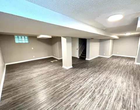 1183 Hempstead Dr, Cincinnati, OH 45231 photo 12