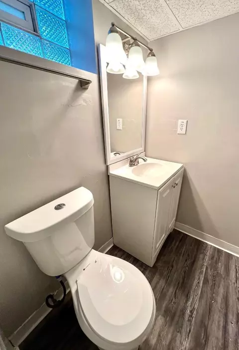 1183 Hempstead Dr, Cincinnati, OH 45231 photo 10