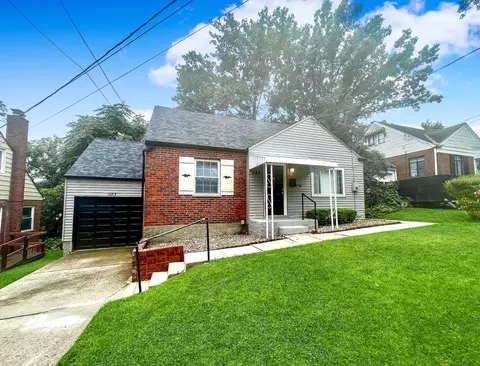 1183 Hempstead Dr, Cincinnati, OH 45231 photo 15
