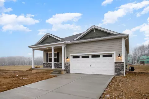66 Marigold Ln, Amelia, OH 45102