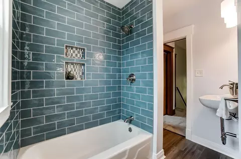 3840 Edwards Rd, Cincinnati, OH 45209 photo 21