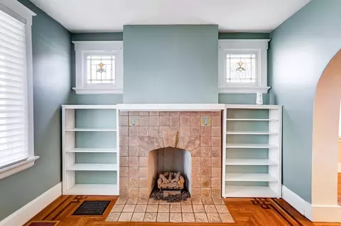 3840 Edwards Rd, Cincinnati, OH 45209 photo 5