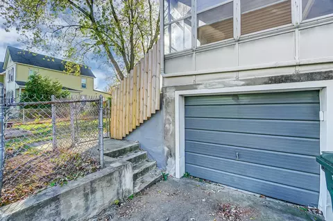 3840 Edwards Rd, Cincinnati, OH 45209 photo 32