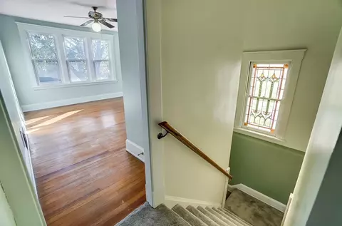 3840 Edwards Rd, Cincinnati, OH 45209 photo 13