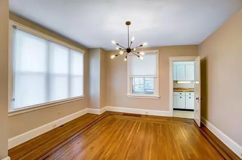 3840 Edwards Rd, Cincinnati, OH 45209 photo 8