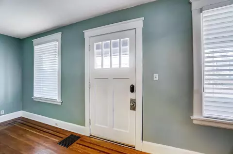 3840 Edwards Rd, Cincinnati, OH 45209 photo 3