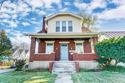 3840 Edwards Rd, Cincinnati, OH 45209 photo 1