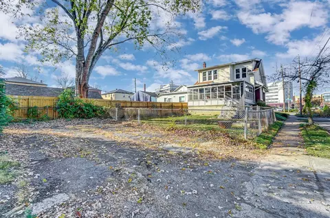 3840 Edwards Rd, Cincinnati, OH 45209 photo 31
