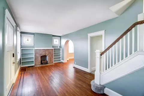 3840 Edwards Rd, Cincinnati, OH 45209 photo 4