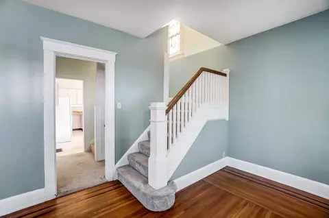 3840 Edwards Rd, Cincinnati, OH 45209 photo 6