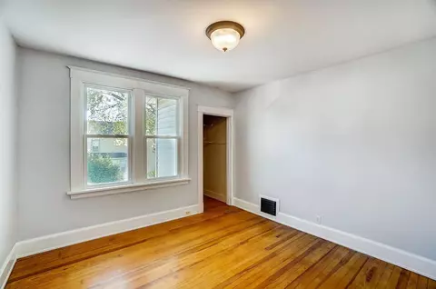 3840 Edwards Rd, Cincinnati, OH 45209 photo 16