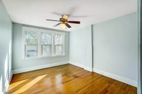 3840 Edwards Rd, Cincinnati, OH 45209 photo 15