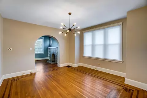3840 Edwards Rd, Cincinnati, OH 45209 photo 7