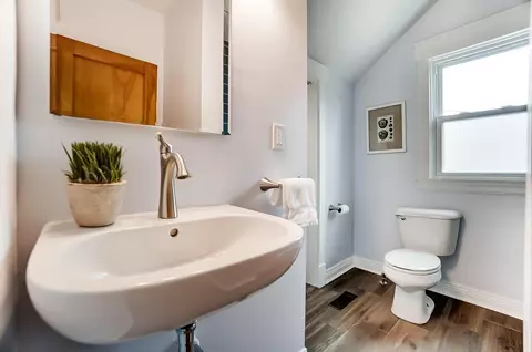 3840 Edwards Rd, Cincinnati, OH 45209 photo 19