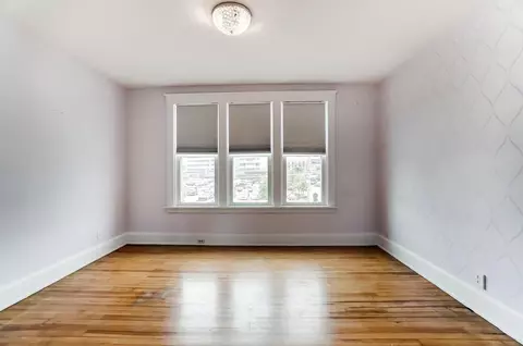 3840 Edwards Rd, Cincinnati, OH 45209 photo 17