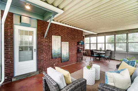 3840 Edwards Rd, Cincinnati, OH 45209 photo 27