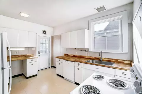 3840 Edwards Rd, Cincinnati, OH 45209 photo 9