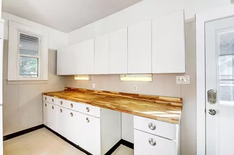 3840 Edwards Rd, Cincinnati, OH 45209 photo 11