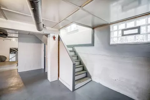 3840 Edwards Rd, Cincinnati, OH 45209 photo 23