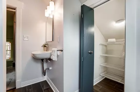 3840 Edwards Rd, Cincinnati, OH 45209 photo 20
