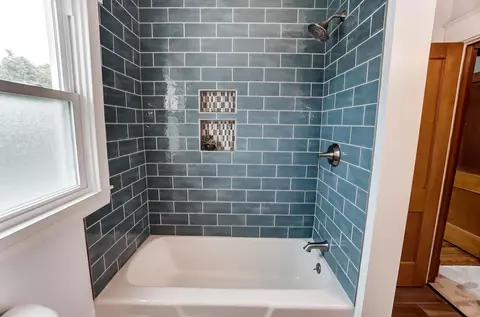 3840 Edwards Rd, Cincinnati, OH 45209 photo 22