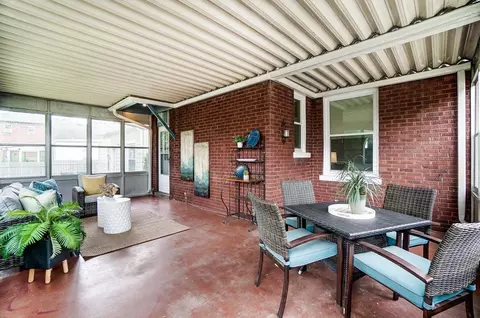 3840 Edwards Rd, Cincinnati, OH 45209 photo 29