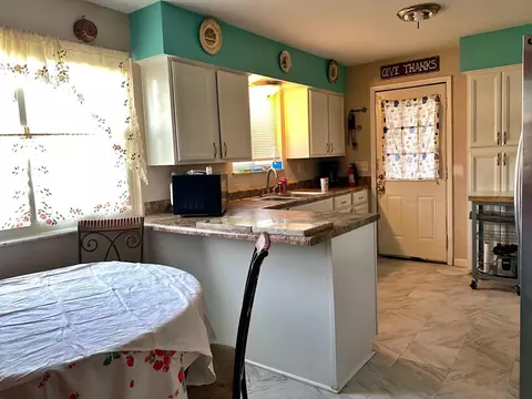 10086 Simonson Rd, Harrison, OH 45030 photo 4