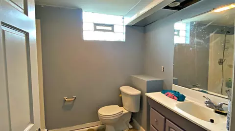 10086 Simonson Rd, Harrison, OH 45030 photo 13