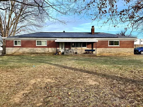 10086 Simonson Rd, Harrison, OH 45030 photo 1