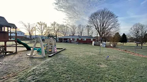 10086 Simonson Rd, Harrison, OH 45030 photo 14