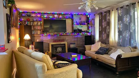 10086 Simonson Rd, Harrison, OH 45030 photo 2