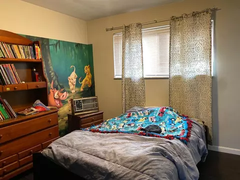 10086 Simonson Rd, Harrison, OH 45030 photo 9