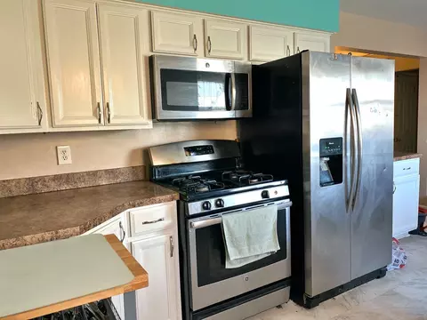 10086 Simonson Rd, Harrison, OH 45030 photo 5