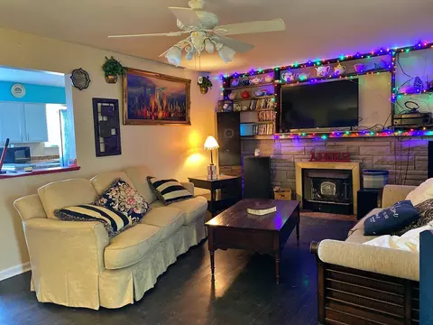 10086 Simonson Rd, Harrison, OH 45030 photo 3