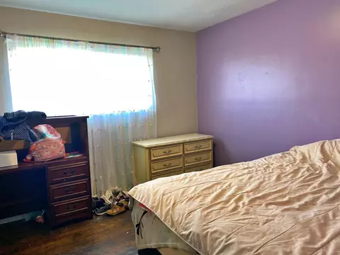 10086 Simonson Rd, Harrison, OH 45030 photo 8