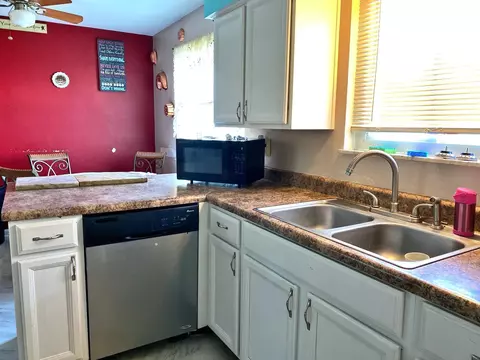 10086 Simonson Rd, Harrison, OH 45030 photo 6