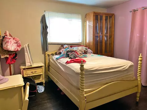 10086 Simonson Rd, Harrison, OH 45030 photo 10