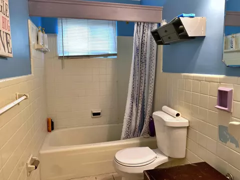 10086 Simonson Rd, Harrison, OH 45030 photo 7