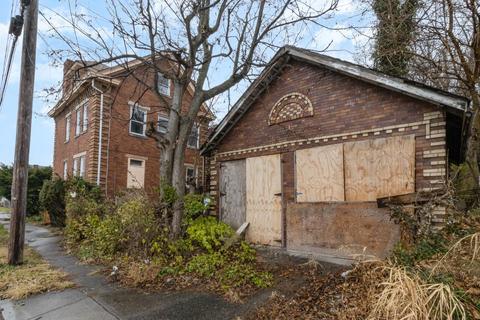 3532 Idlewild Ave, Cincinnati, OH 45207 photo 4