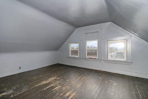 3532 Idlewild Ave, Cincinnati, OH 45207 photo 24