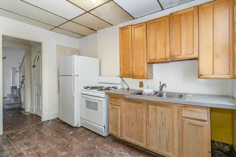 3532 Idlewild Ave, Cincinnati, OH 45207 photo 11