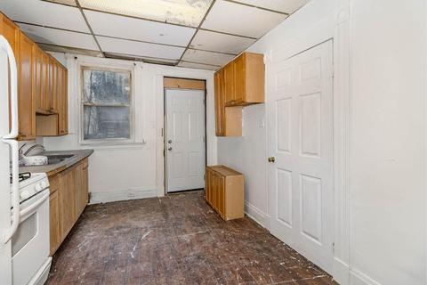 3532 Idlewild Ave, Cincinnati, OH 45207 photo 12